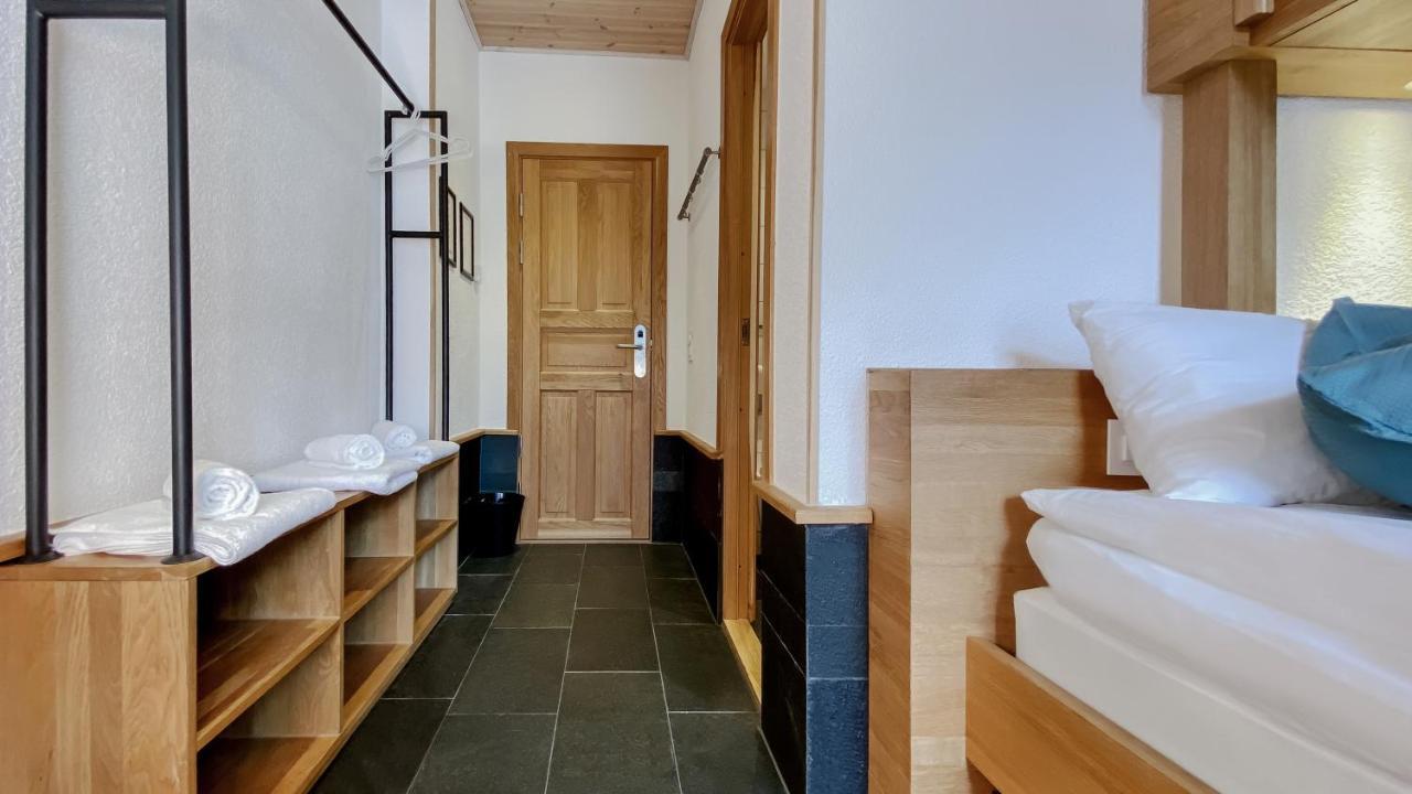 Triple Room with Bathroom,1139379994:JPEG