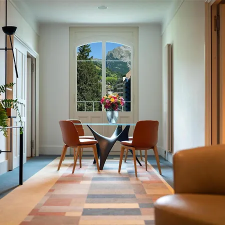 Kempinski Palace Engelberg-3